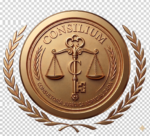 Consilium