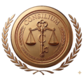 consilium logo transparente