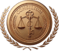 consilium logo final v3