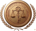 consilium logo optimizado