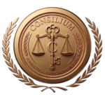 consilium logo v2