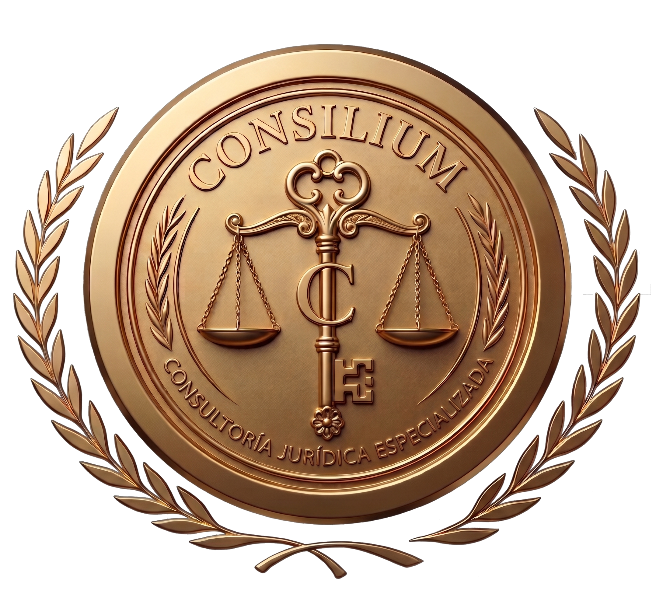 consilium logo