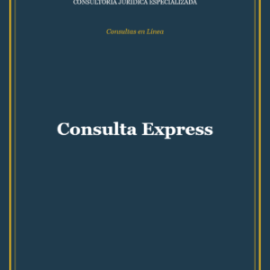 consulta express cover