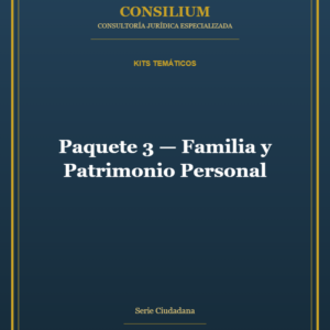 cover kit 3