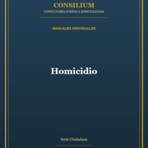 cover sc 01
