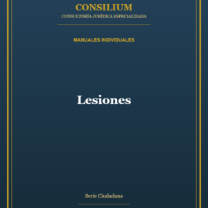 cover sc 02