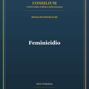cover sc 03
