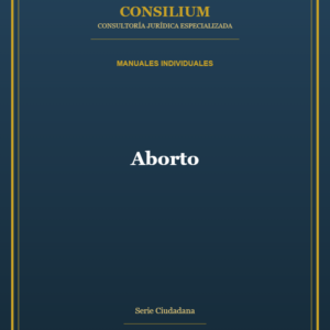 cover sc 04