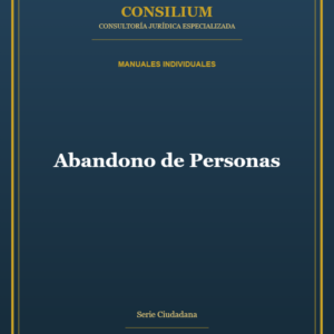 cover sc 05a