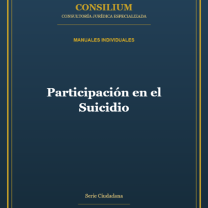 cover sc 05d