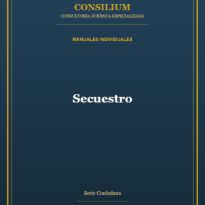 cover sc 06a