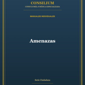 cover sc 07a