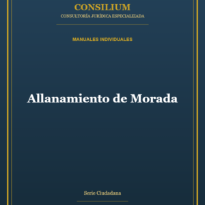 cover sc 07c