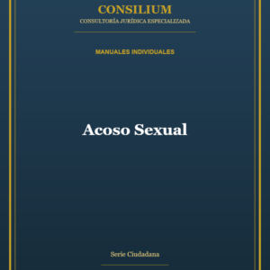 cover sc 09a