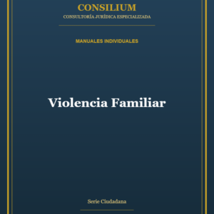 cover sc 10
