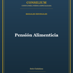 cover sc 11