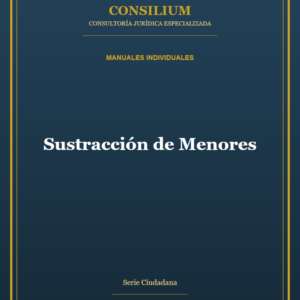 cover sc 12a