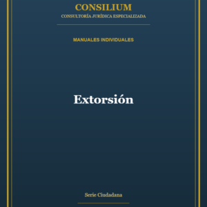 cover sc 15
