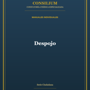 cover sc 16a