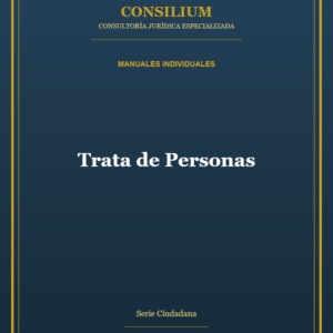cover sc 18a