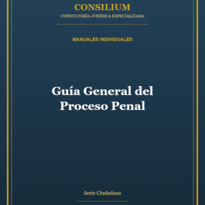 cover sc guia