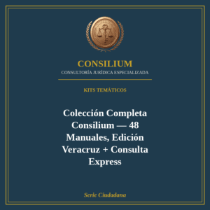 cover coleccion completa