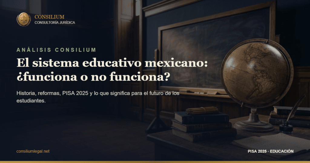 promo educacion mexico v2