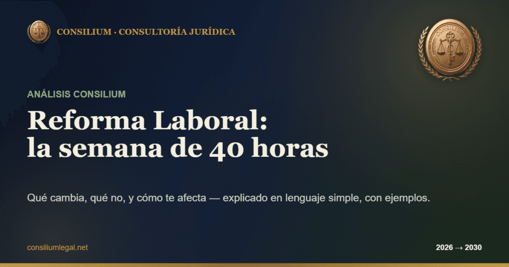 promo reforma laboral logo