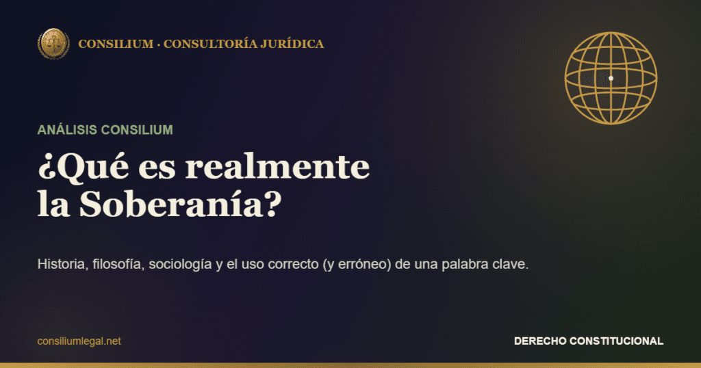 promo soberania